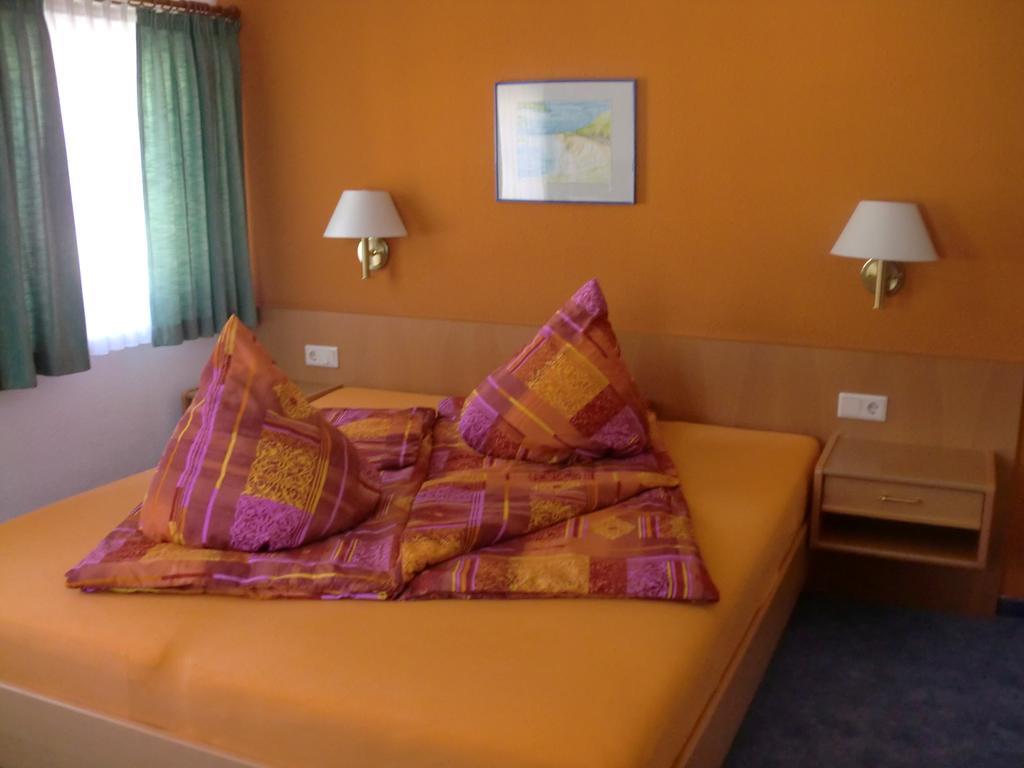 Double Room,227901665:JPEG