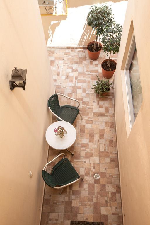 Twin Room Terrace,1178442013:JPEG