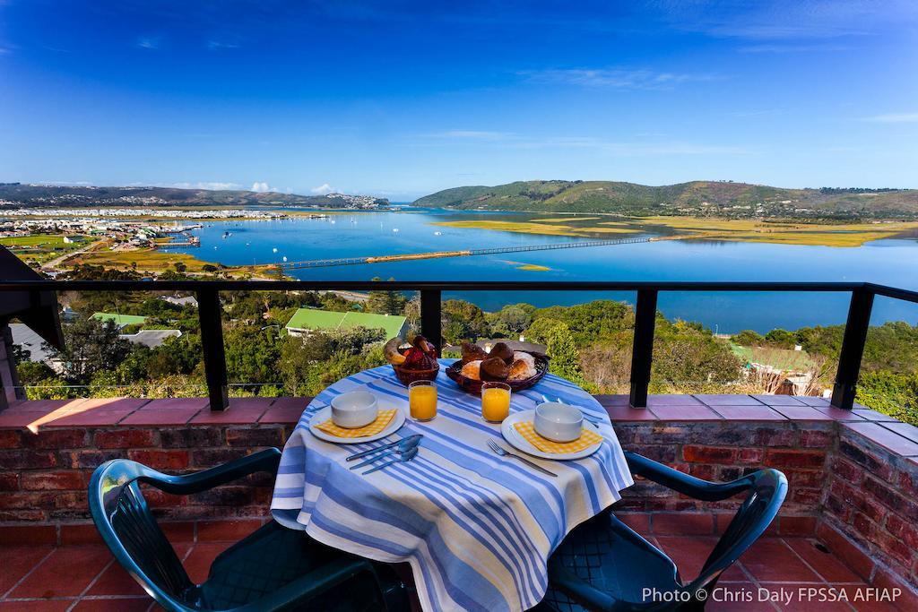 Suite with Lagoon View,233434594:JPEG