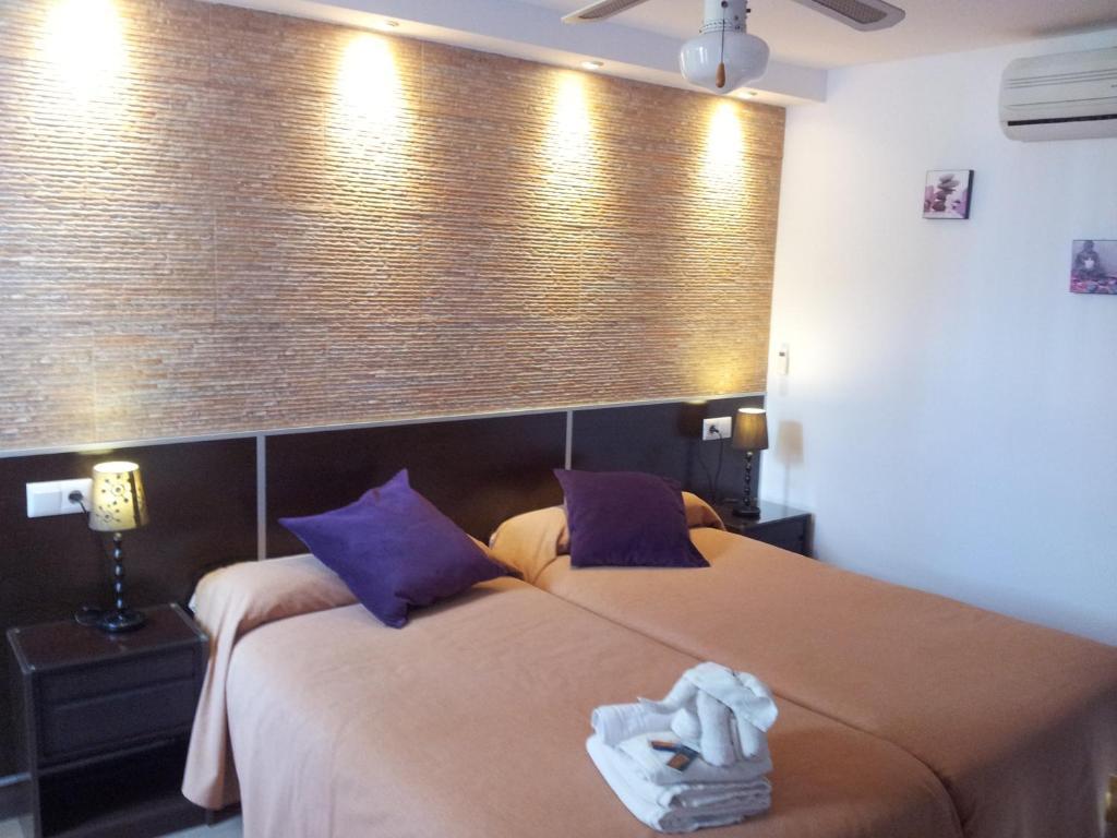 Double or Twin Room Sea View,25073076:JPEG