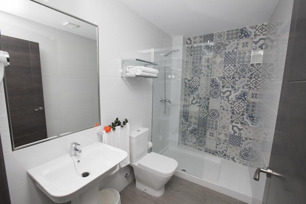 Triple Room,240760049:JPEG