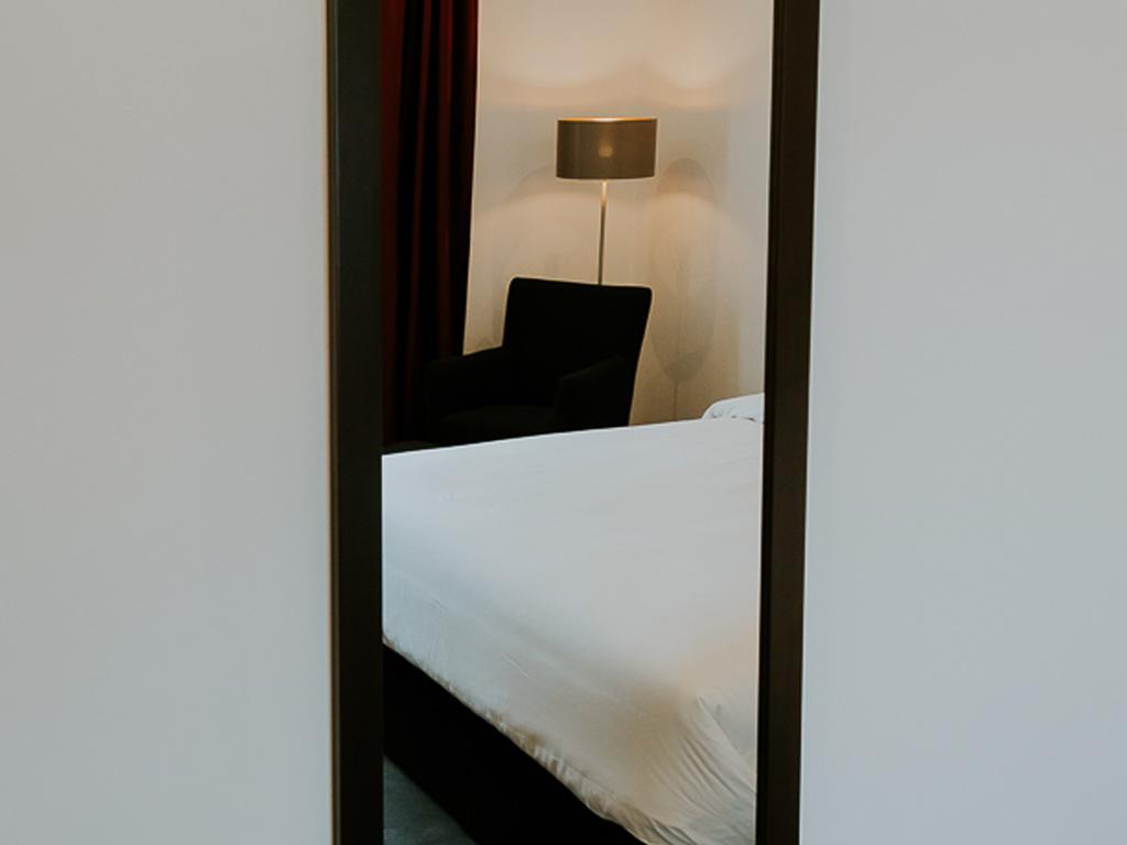 Superior Double Room,1498655653:JPEG
