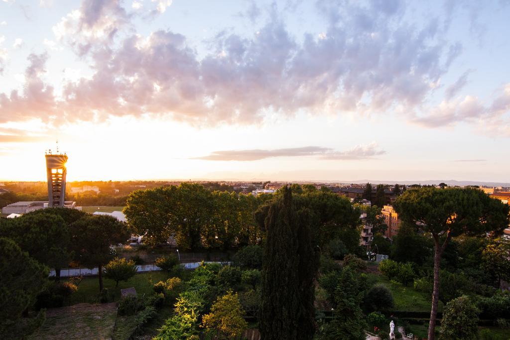 Economy Twin Room,267961601:JPEG