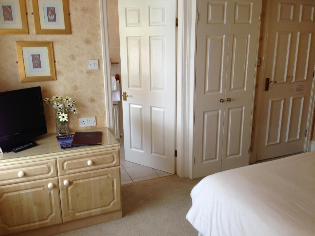 Double Room,974654263:JPEG