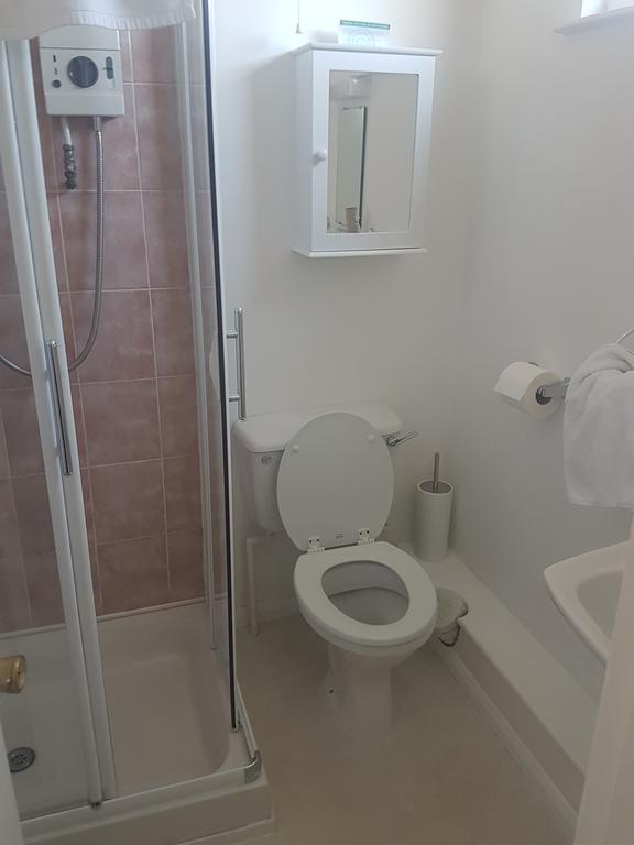 Small Double Room Room 14