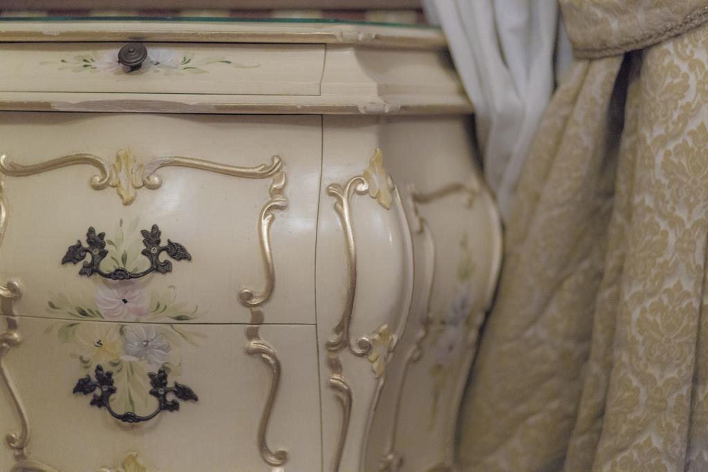 Deluxe Double Room with Canal View,822877712:JPEG