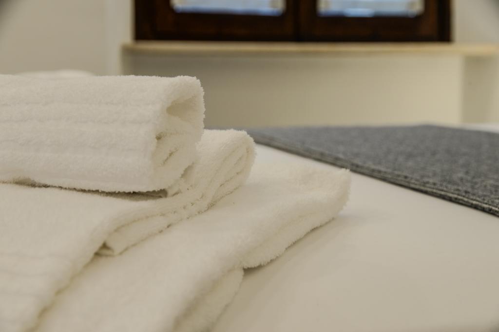 Double Room,328862731:JPEG