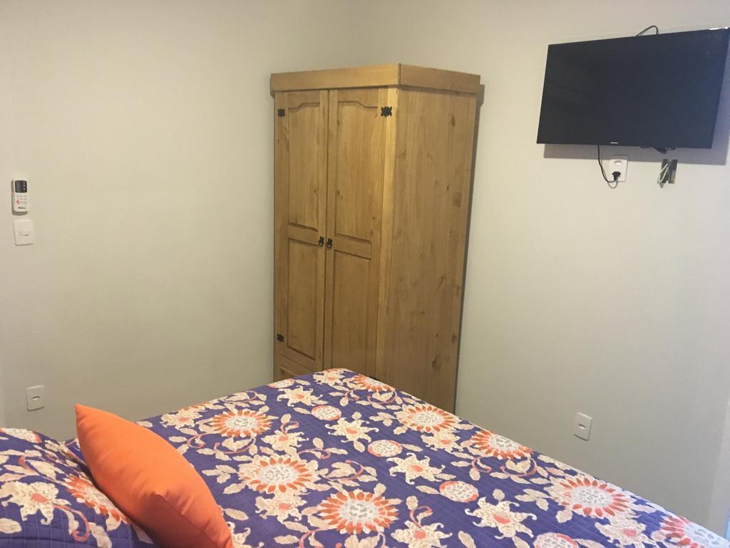 Standard Double or Twin Room,353286715:JPEG