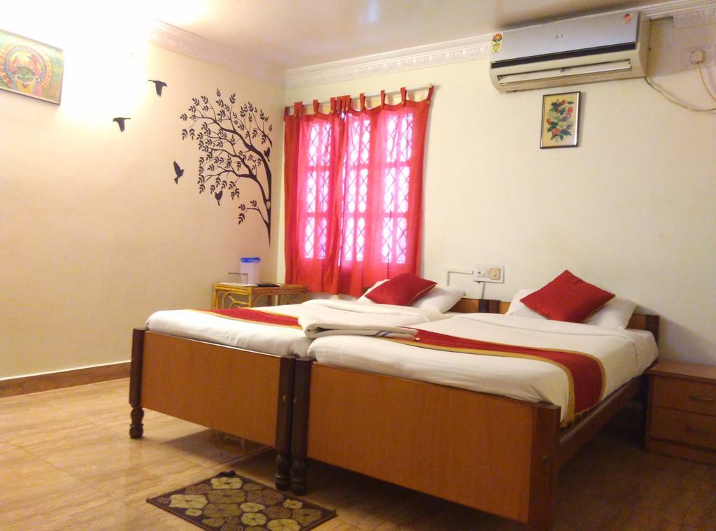 Deluxe Double Room,844085795:JPEG