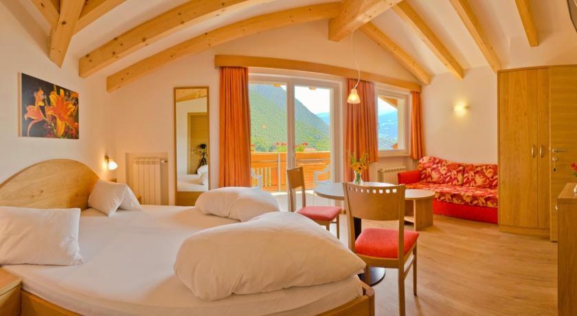 Double Room with Balcony,38941012:JPEG