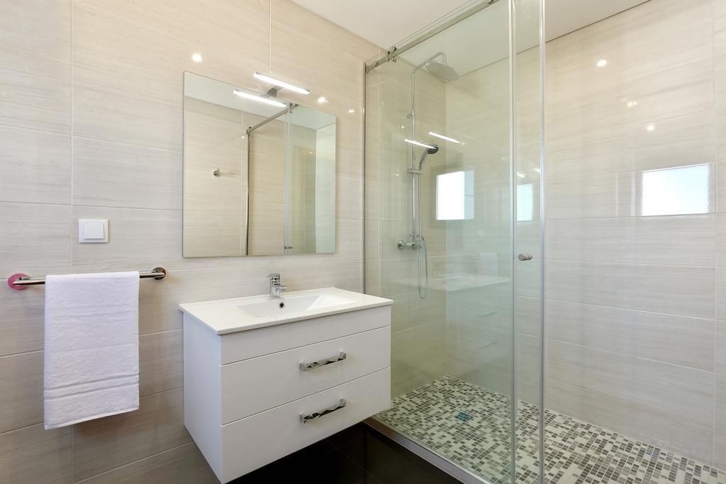 Superior Double or Twin Room Garden View