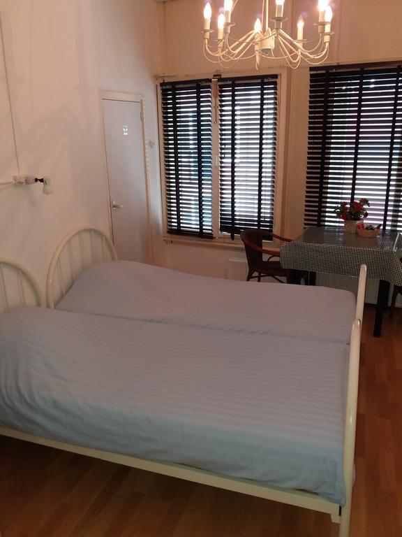 Twin Room with Private Bathroom,404313087:JPEG