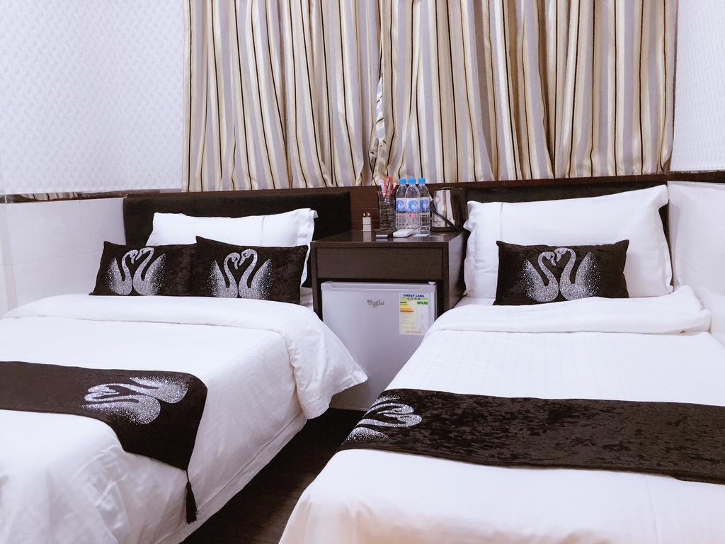 Superior Twin Room,490737636:JPEG