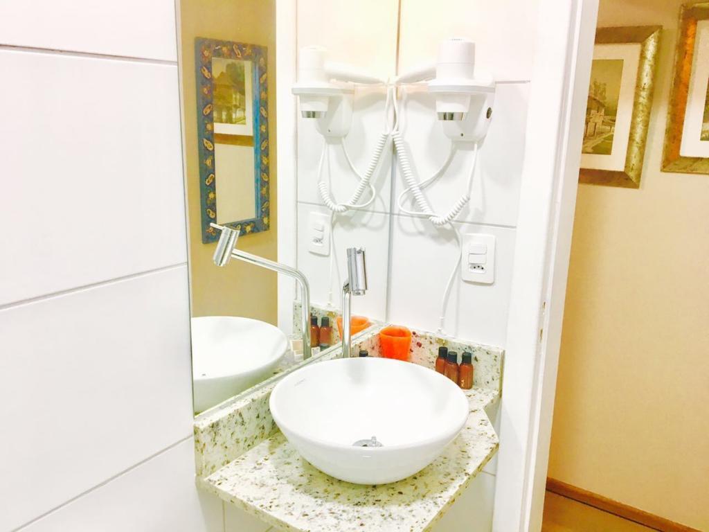 Double Room,407393064:JPEG