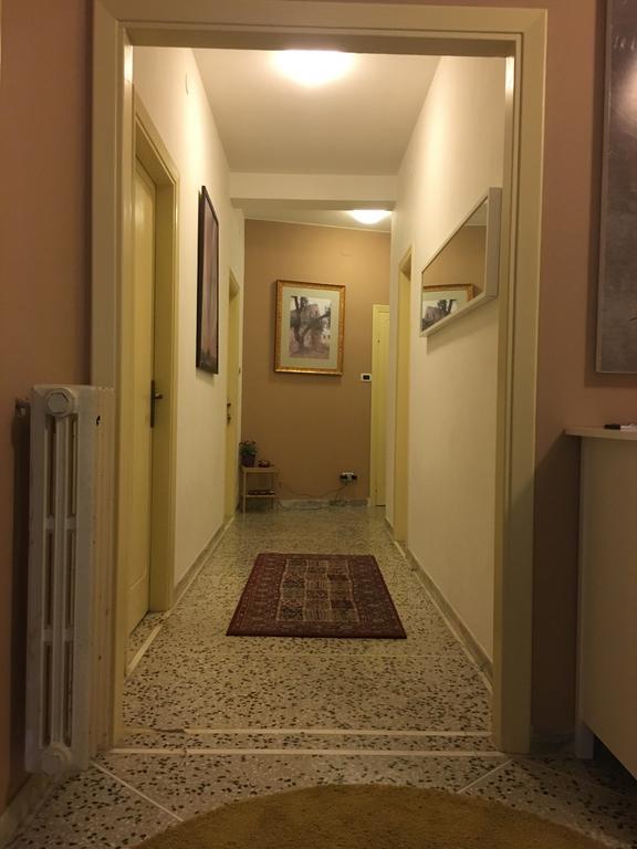 Habitación Doble Deluxe con baño privado y balcón