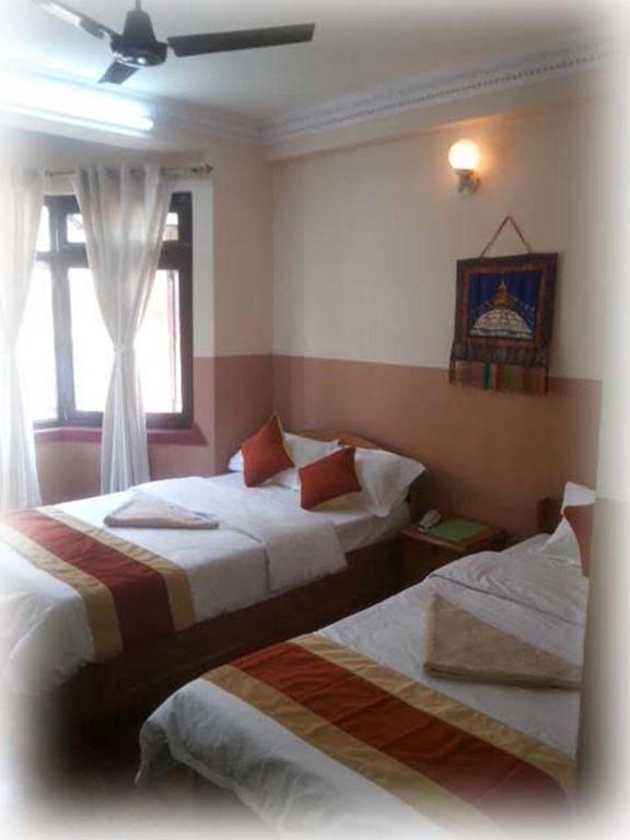 Deluxe Double or Twin Room,831861890:JPEG