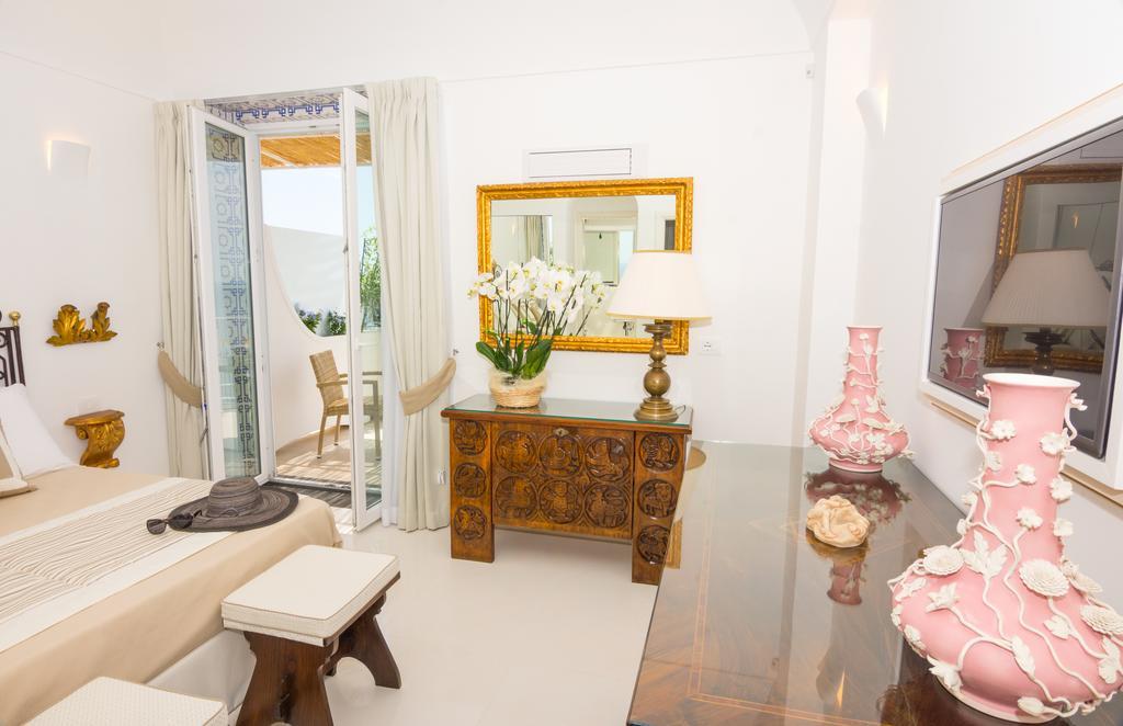 Double Room Terrace,414469503:JPEG