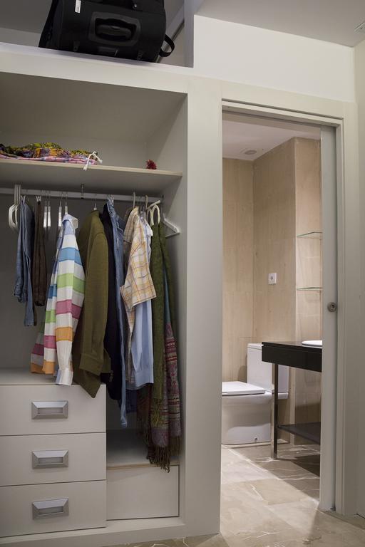 Superior Doppelzimmer