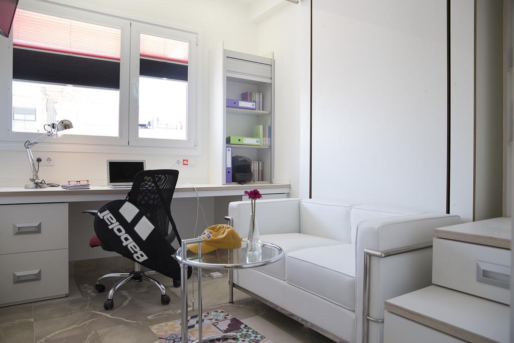 Doppelzimmer mit eigenem Bad