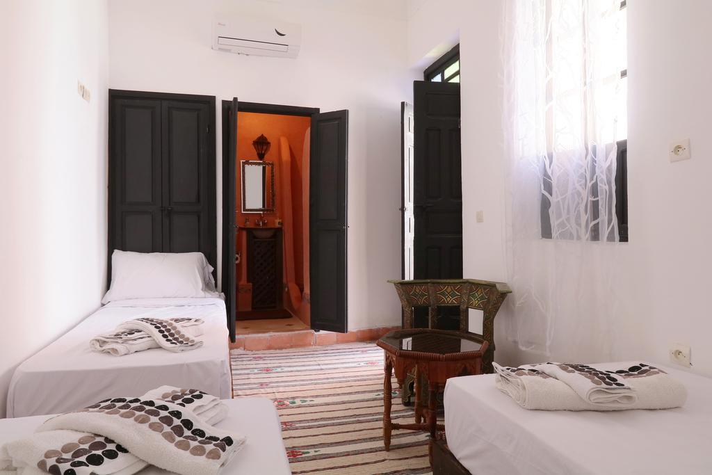 Superior Double Room,442128501:JPEG