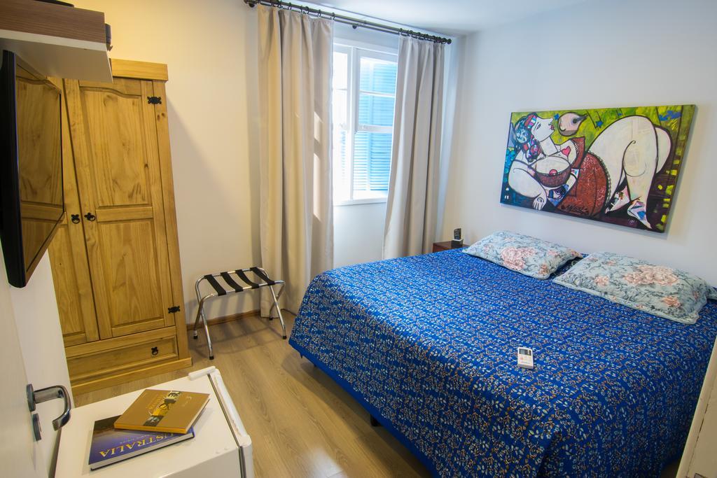 Budget Double or Twin Room,449278107:JPEG