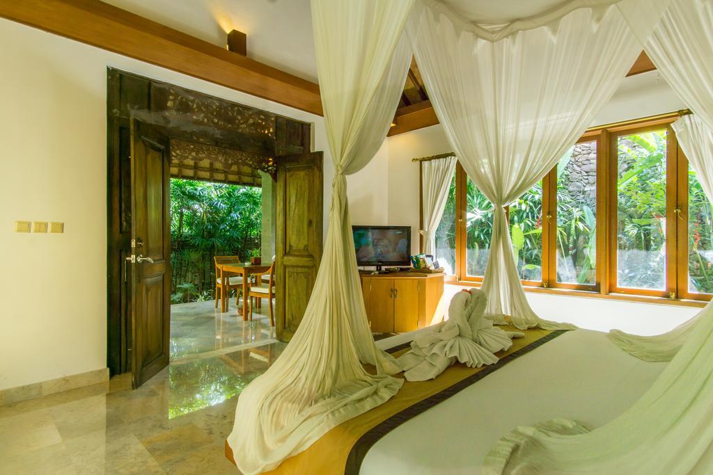 Suite with Garden View,450150897:JPEG