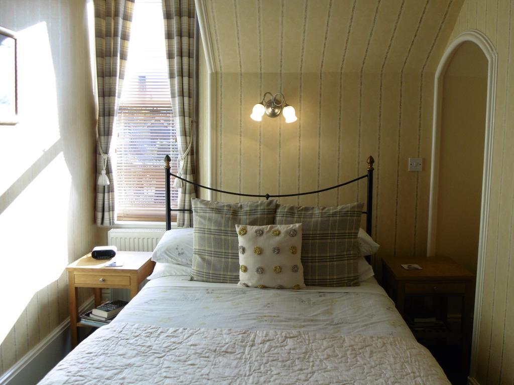 Double Room Shower,934239808:JPEG