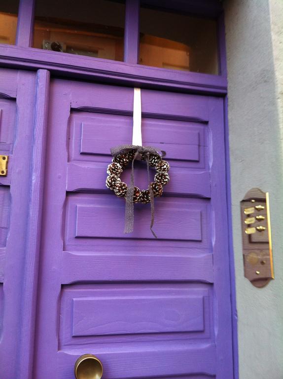 One-Bedroom Apartment (4 Adults),464621490:JPEG