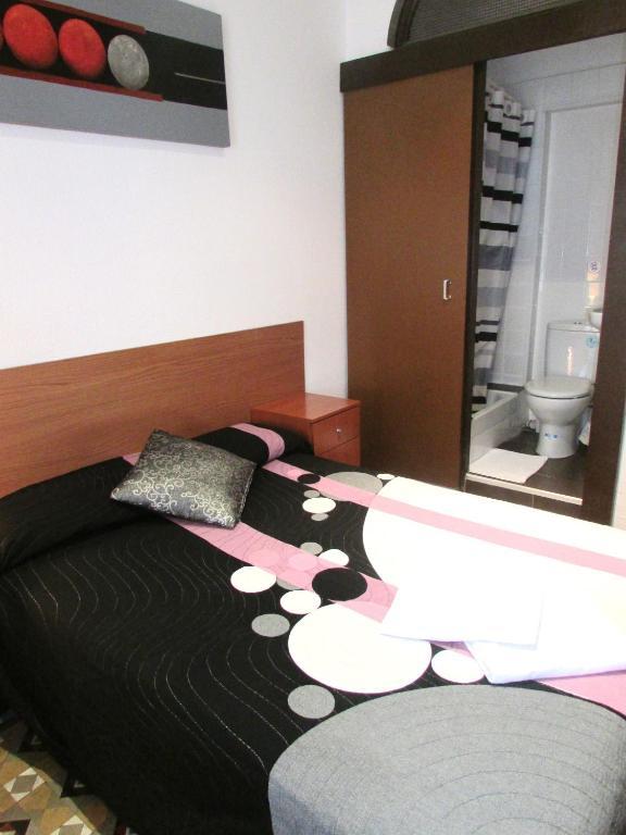 Double Room,47437681:JPEG