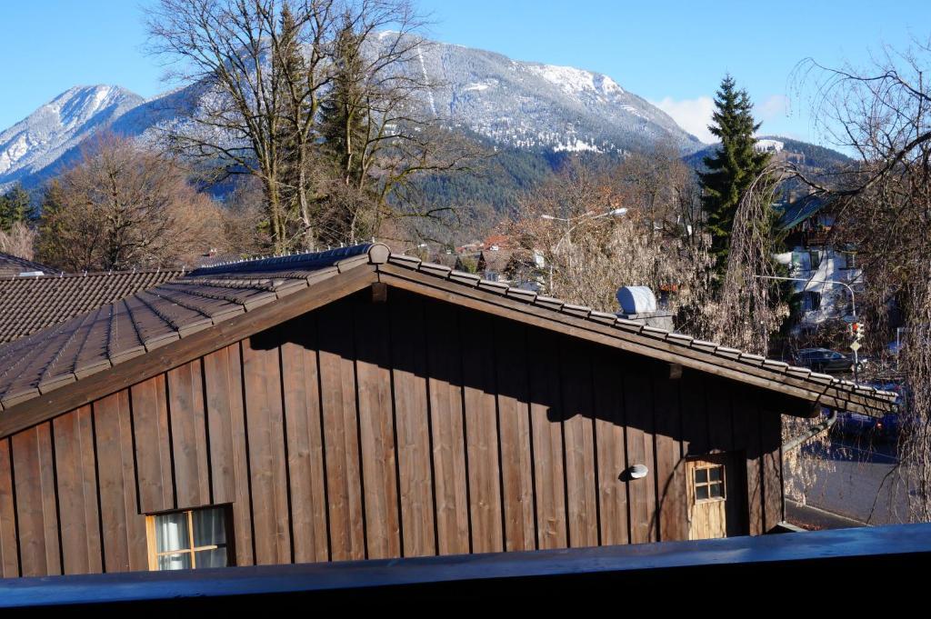 Basic Double Room,49954101:JPEG