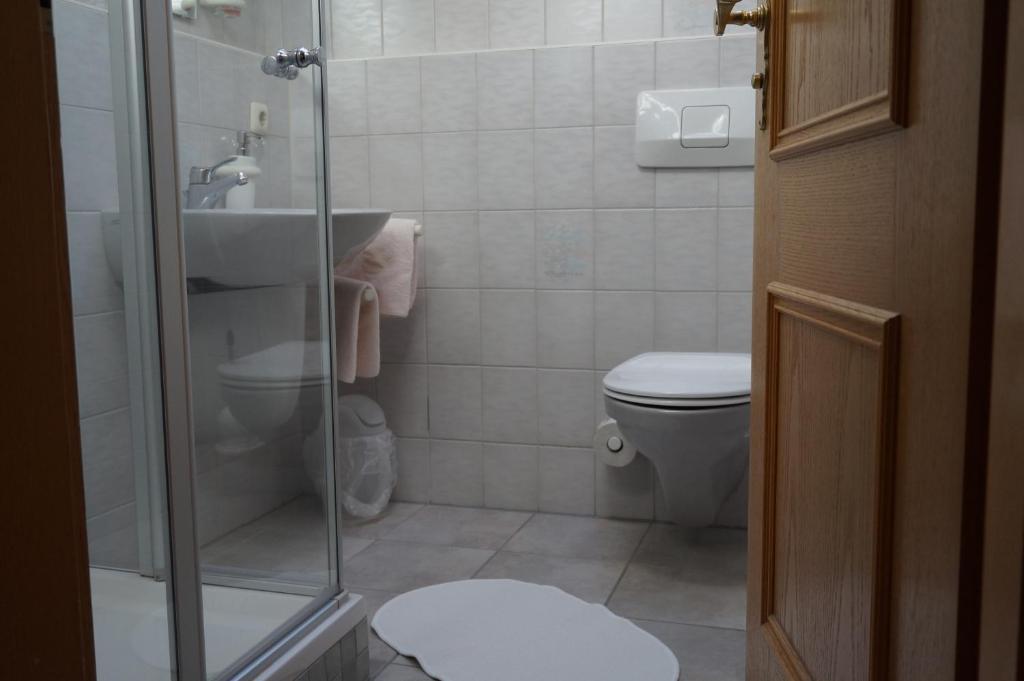 Double Room,1097741820:JPEG