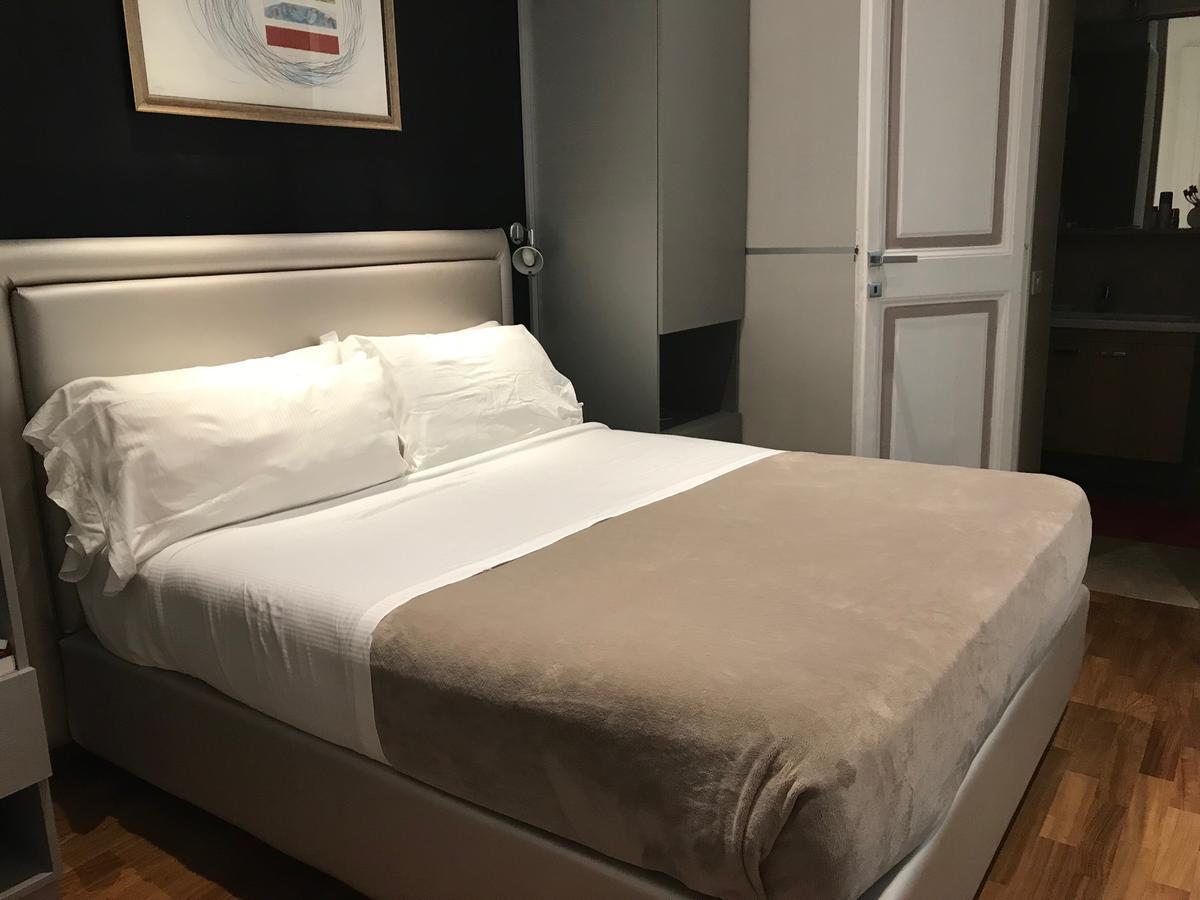 Smart Double Room