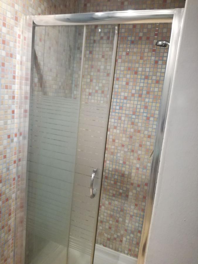 Basic Double Room Private Shower,537258471:JPEG
