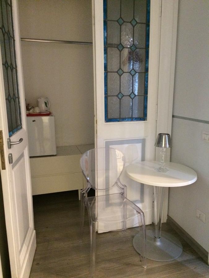 Smart Double Room