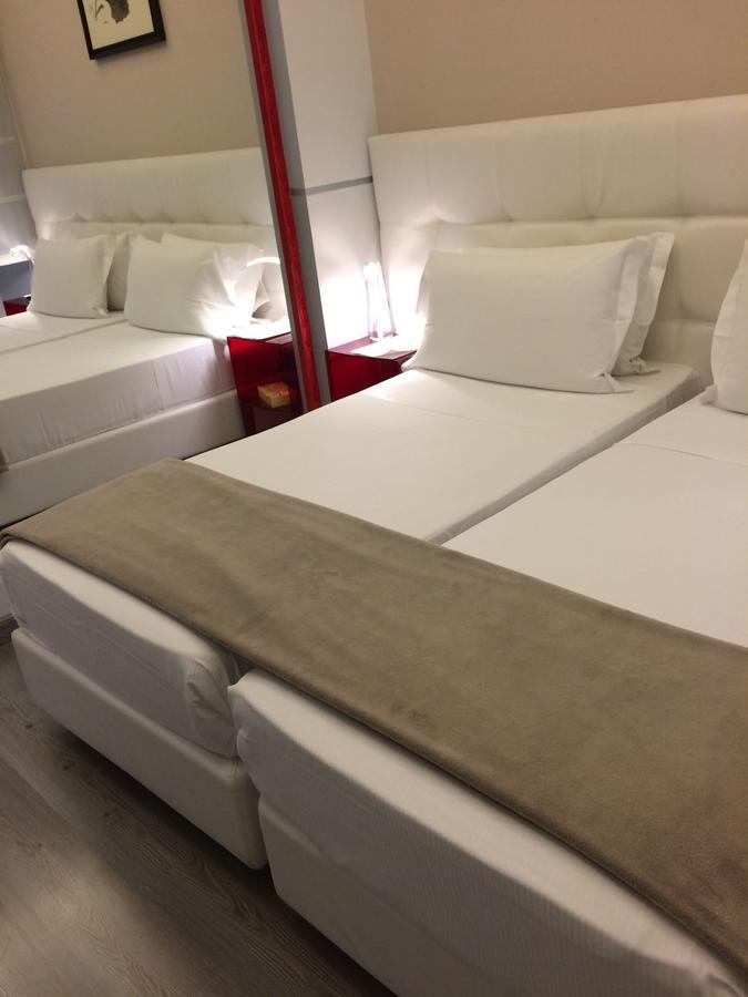 Smart Double Room