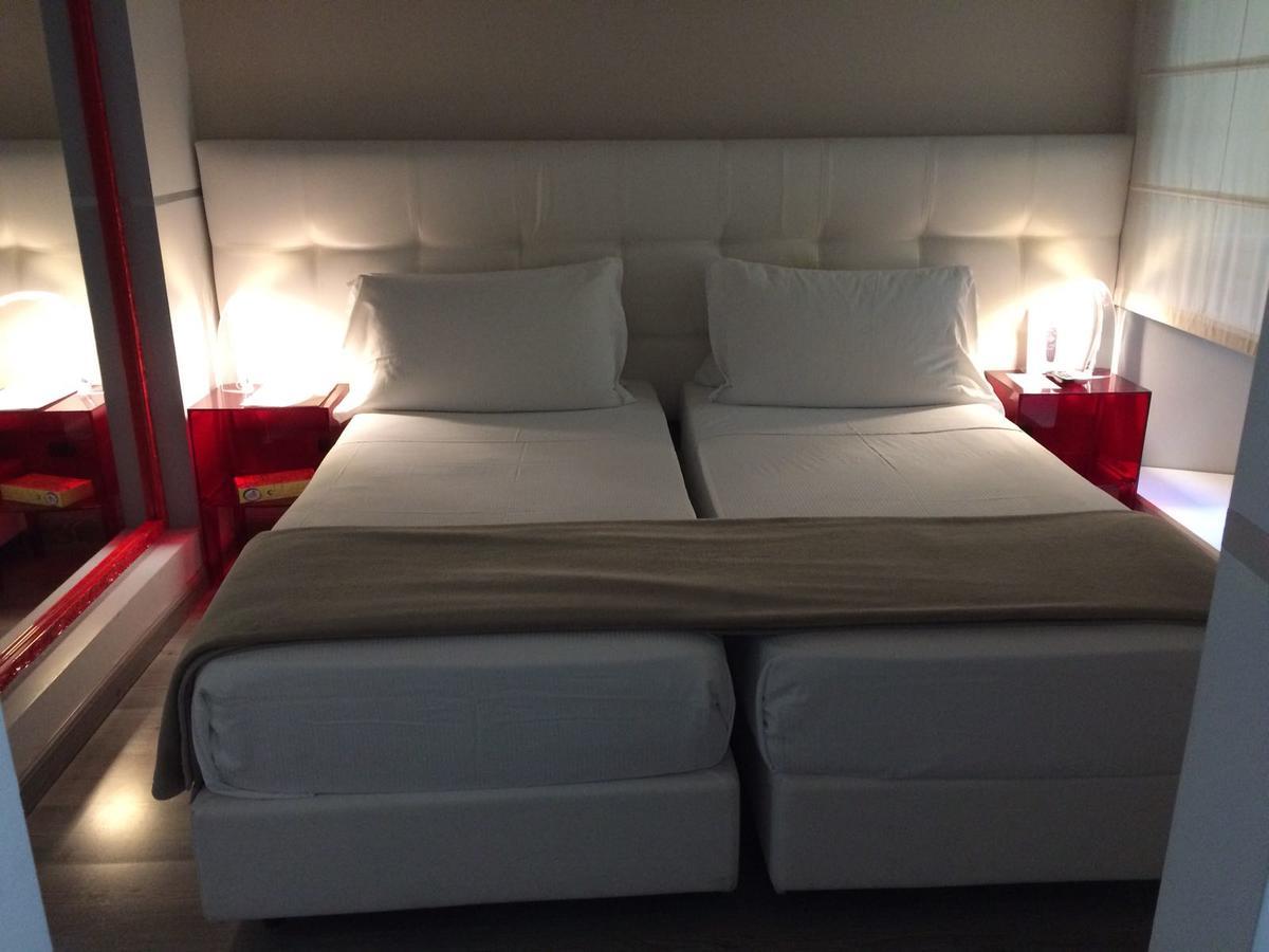 Smart Double Room