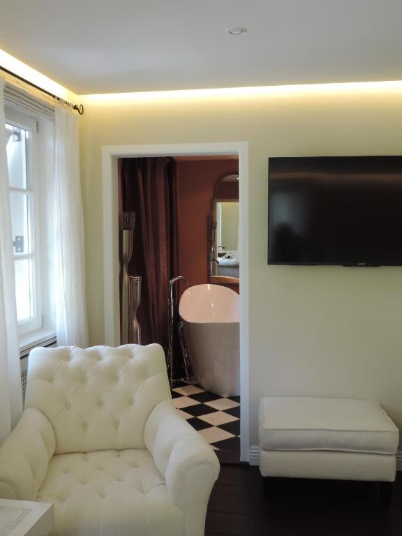 Junior Suite (New York),58934857:JPEG