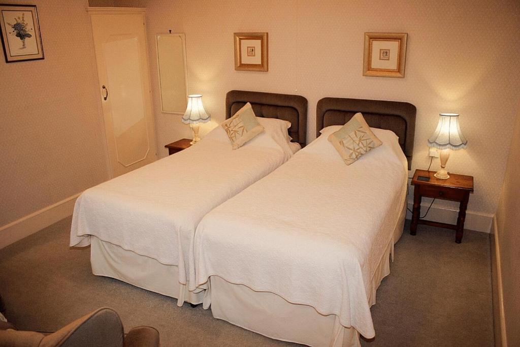 Twin Room,50580370:JPEG