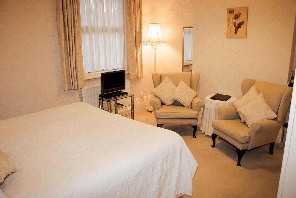 Double Room,50576914:JPEG