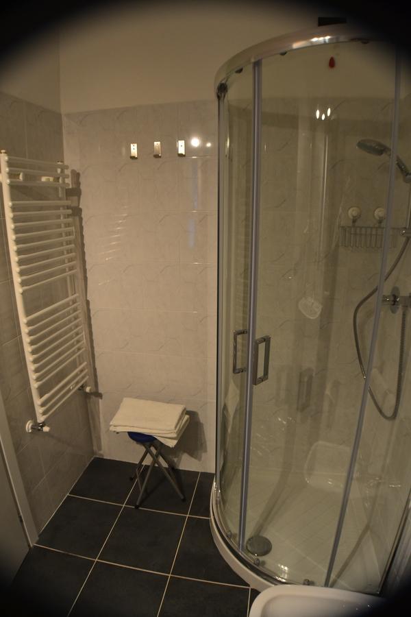 Triple Room Balcony,1559675479:JPEG