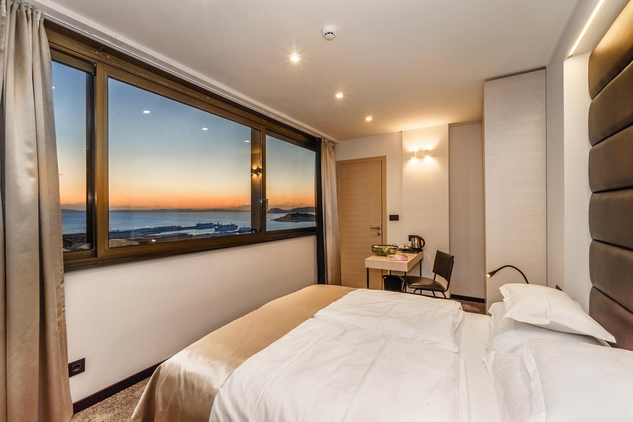 Suite Sea View,636228732:JPEG