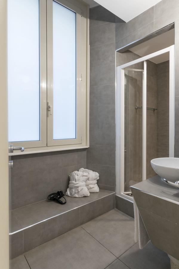 Smart Double Room