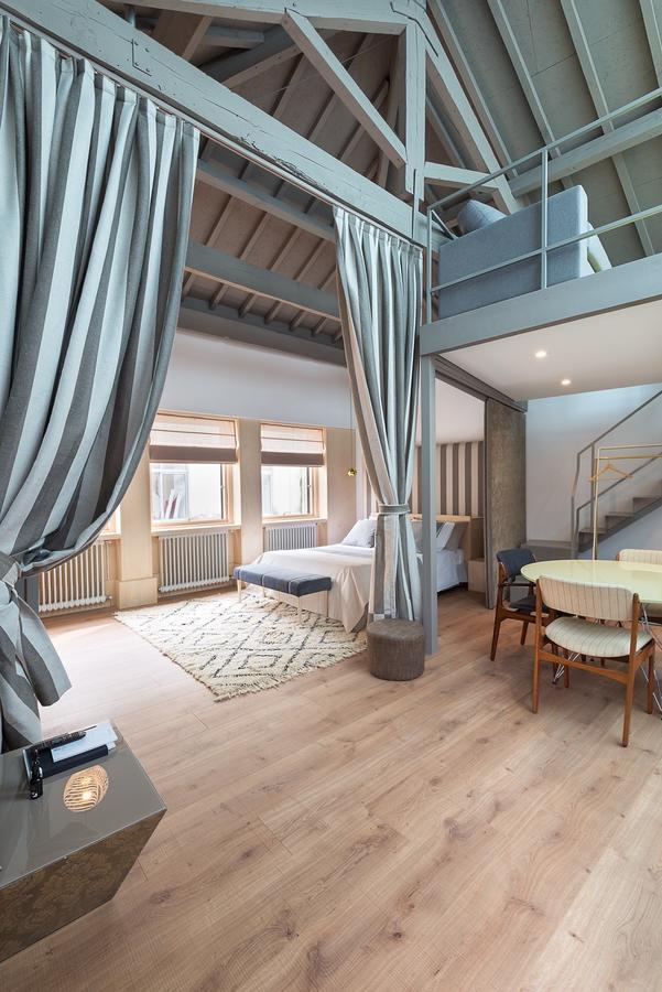 Studio Supérieur