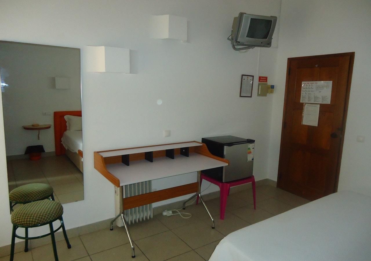 Double Room,1226953091:JPEG