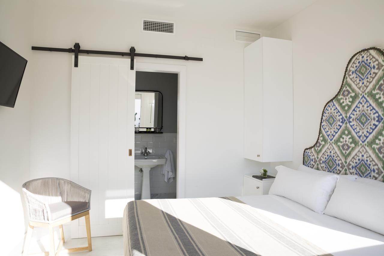 Chambre Double Économique