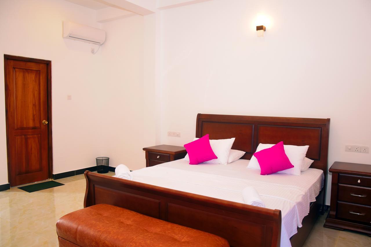 Double Room with Pool View (15% off on Food & Beverage and Early Check-in and Late Check-out on Availability Basis),1083826903:JPEG