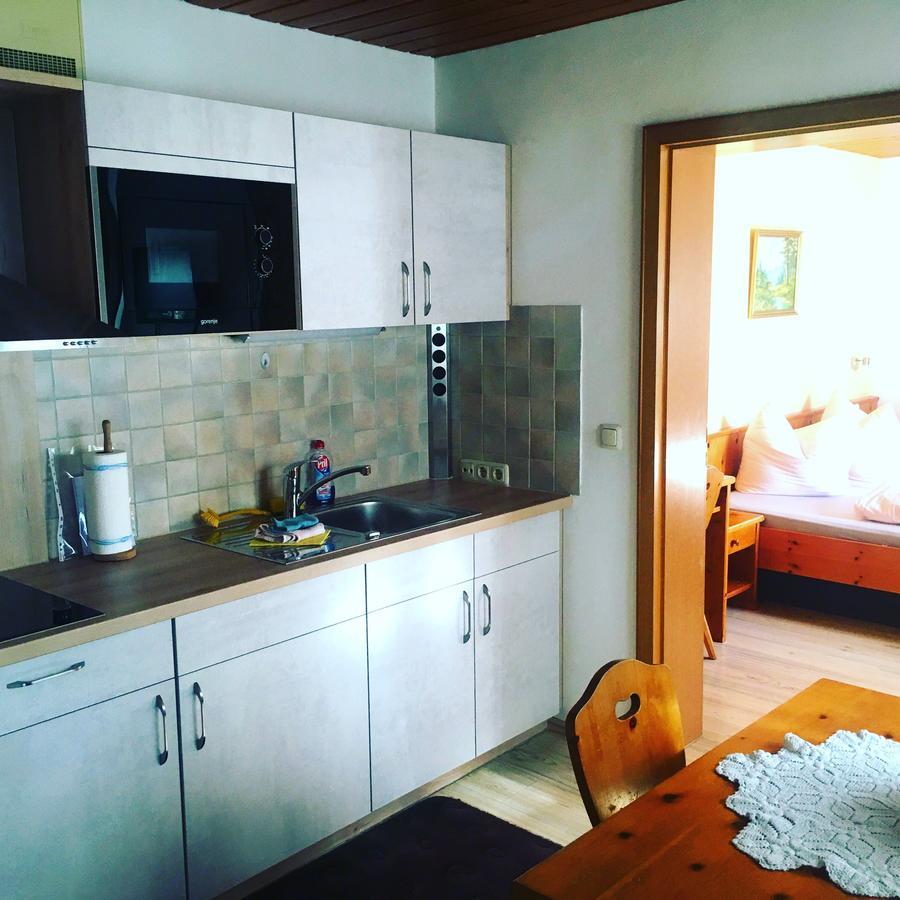 One-Bedroom Apartment,644426373:JPEG