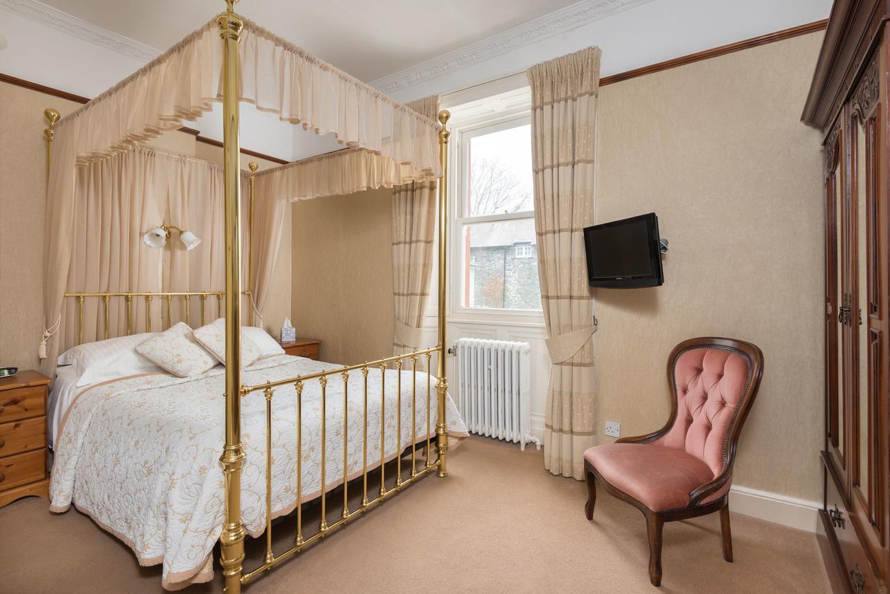 Superior Double Room,25558818:JPEG