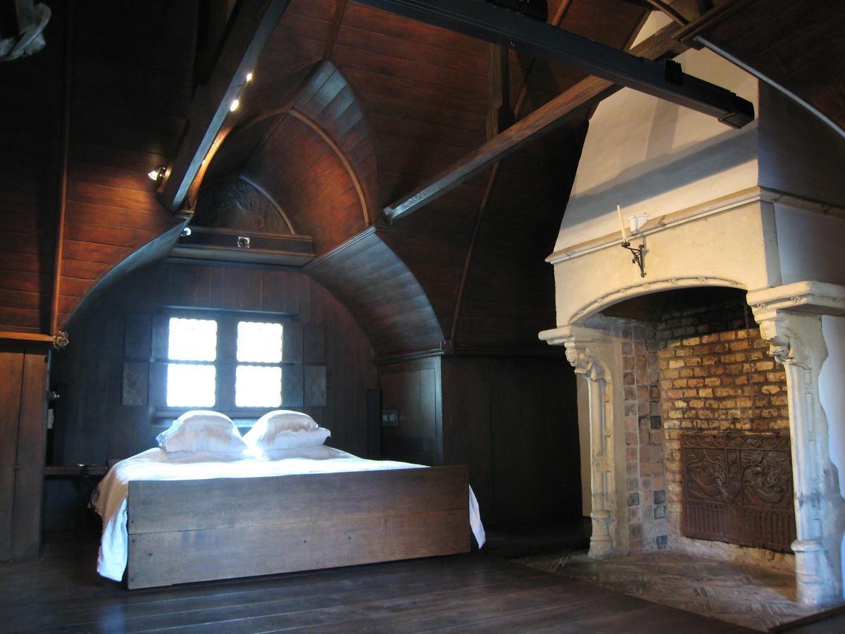 Standard Double Room,645465447:JPEG