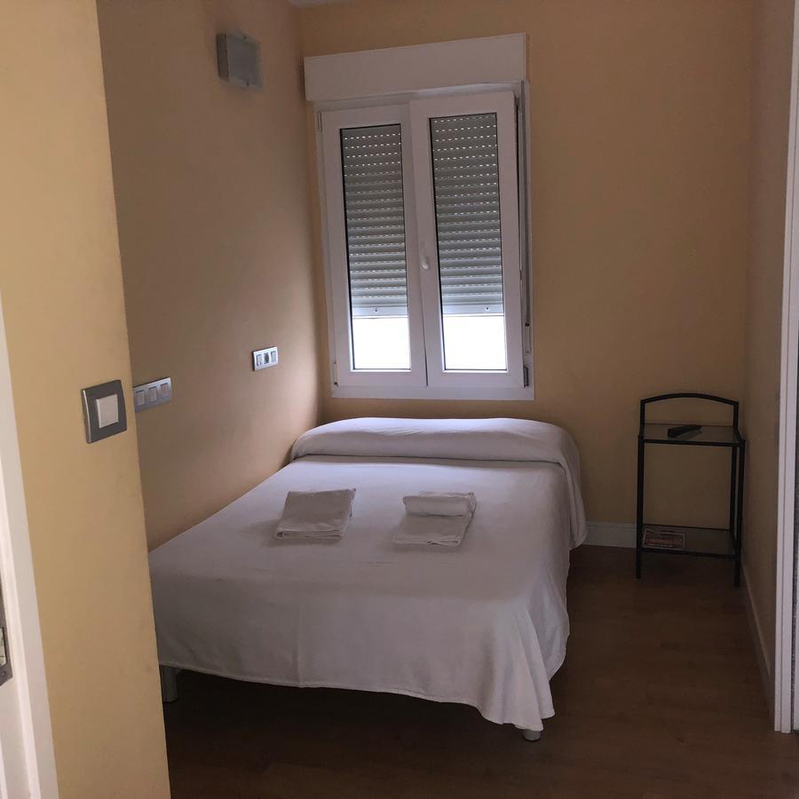 Single Room Disability Access,658631190:JPEG